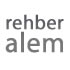 Ceren Elektrik Avize ve Aydınlatma